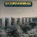 Scorpions - Wind Of Change