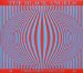Black Angels The - Phosphene Dream