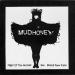 Mudhoney - Night Of The Hunted