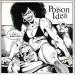 Poison Idea - Punish Me