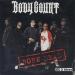 Body Count - Born Dead