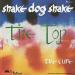 The Cure - Shake Dog Shake