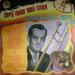 GLENN MILLER - Greatest Hits