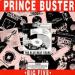 Prince Buster - Big Five