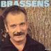 Georges Brassens - Les Copains D'Abord