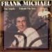Frank Michael - Frank Michael