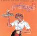 Various Artists - Soundtracks - 41 Original Hits From The Soundtrack Of American Graffiti