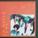 The Cure - La Belle June