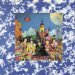 Rolling Stones - Their Satanic Majesties Request