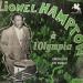 Lionel Hampton - à L'olympia
