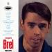 Jacques Brel - Les Bourgeois