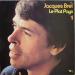 Jacques Brel - Jacques Brel 4/Le Plat Pays