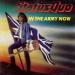 Status Quo - In Army Now