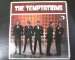 Temptations - 3 Record Set, Special Collector's Edition