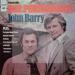 John Barry - Theme From The Persuaders!