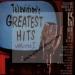 Television Greatest Hits - Television's Greatest Hits Vol. 2