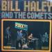 BILL HALEY AND THE COMETS - Rock