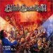 Blind Guardian - Night At The Opera