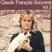 Claude Francois - Souvenir V.2