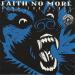 Faith No More - King For A Day Album Sampler