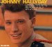 Johnny Hallyday - Johnny Hallyday V.7: Le Penitencier