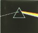 Pink Floyd - Dark Side Of Moon