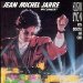 Jean Michel Jarre - Jean Michel Jarre In Concert: Houston-lyon