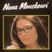 Nana Mouskouri - Master Serie