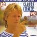 Claude Francois - Les Plus Grands Succes
