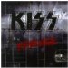 Kiss - Revenge