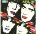 Kiss - Asylum