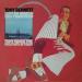 Tony Bennett - Tony Sings The Great Hits Of Today