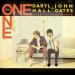 Hall & Oates - One On One