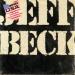 Jeff Beck - Jeff Beck