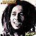 Bob Marley - Kaya