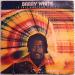 Barry White - Is This Whatcha Wont ?