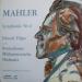 Mahler - Symphonie Nr. 6