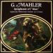 Mahler - Symphonie N° 1 Titan