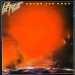 Pat Travers - Crash & Burn