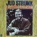 Jud Strunk - Daisy A Day