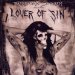 Christian Death - Lover Of Sin