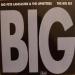Various Artists, Big Pete Lancaster & Upsetters/Big Six. - Big