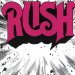 Rush - Rush