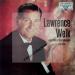 Lawrence Welk - Lawrence Welk And His Champagne Music