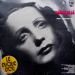 Edith Piaf - Mon Legionnaire