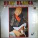 BURT BLANCA - Rock'n'roll In Memoriam Vol. 7