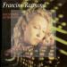 Francine Raymond - Souvenirs Retrouvés