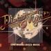 Andy Gibb, Karen Young, Gloria Gaynor, Alicia Bridges, Sylvester Et Autre... - Disco Nights