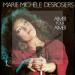 Marie Michele Desrosiers - Aimer Pour Aimer