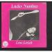 Lene Lovich - Lucky Number
